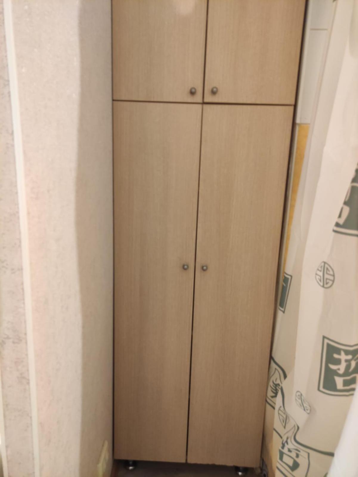 Apartment 1комнатные аппартаменты эконом класса на абая алтынсарина Almaty